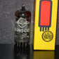 E283CC Valvo Siemens NOS, balanced, tested low noise, no microphonics