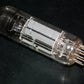 ECL82 Tungsram Made by Philips Mazda 6BM8 Audio Triode Pentode NOS NIB