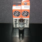6BE6 General Electric EK90 NOS NIB McIntosh MR 55 55A 66 Tested 100% Collins