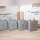 NOS PIO Capacitor 0.5mfd 750V 0.5u Paper in Oil MBGCh-1 Soviet made in 70s 500nF