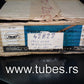 NOS three phase inlet Retro look 380V 400V 16A 3x380V