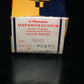 150C1 Valvo NOS NIB RARE 1956