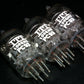 PC93 ITT Lorenz NOS NIB Microphone preamp Made in Germany