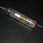 5642 Sylvania NOS NIB EHT Rectifier Diode Oscilloscope