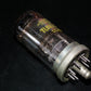 UCH21 Various Brands Polam Tungsram, ... NOS in original box