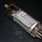 PL504 Philips NOS NIB - Holland Heerlen 1967 RARE Side Getter