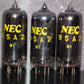 85A2 NEC Japan 0G3 OG3 stablilisator tube STV85/10