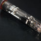 Hitachi 8823 Vidicon camera tube Made in Japan As is!