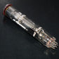 Hitachi 8823 Vidicon camera tube Made in Japan As is!