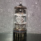 ECC808 Telefunken NOS NIB Balanced sections, early 60s, Berlin plant