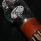 1626 RCA VT-137 NOS