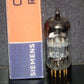 CCa Siemens E88CC ECC88 Dual Stage Getter Used Tested NOS 95% Balanced sections