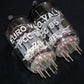 PCC85 Euro Valve Platinum Matched Pair NOS NIB 70s Big Inclined Getter