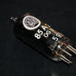 85A2 Valvo 0G3 OG3 NOS NIB Old Type