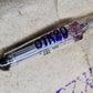 50 pcs 1J29B-V 1J29B Miniature Tiny HF Pentode NOS QTY=50 Made in 1981 1Ж29Б-В
