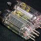 DL94 Tungsram 3V4 NOS Platinum matched pair rare old type