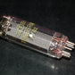 PY82 Tungsram NOS NIB Tube rectifier one way