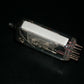 EM84 Telefunken NOS NIB Magic Eye Tuning Eye Old European Tube Radio Receivers