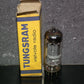 EZ80 Philips 6V4 NOS NIB Tungsram RARE Welded plates, inclined getter Eindhoven
