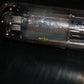 UBL21 Tungsram NOS in original box