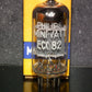 ECC82 12AU7 Philips Heerlen 1965 Delta codes NOS NIB strong, balanced sections