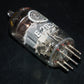 E283CC Valvo Siemens NOS, balanced, tested low noise, no microphonics