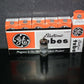 6CB6A GE NOS NIB vacuum tube pentode