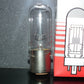 Genuine Philips Bulb 7654C 45W 6.6A P28s NOS Made in Belgium Airfield Lamp
