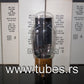 5R4GY RCA NOS NIB D Getter Brown Base JAN Vintage Rectifier Tube