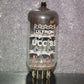 UCC85 ULTRON NOS NIB tested, old type, early 70s