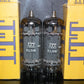 EL519 ITT Lorenz 6KG6 Platinum Matched PAIR EAR859 Tested NOS NIB EAR861