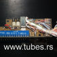 ROCKWELL COLLINS PRC-515 RU-20 MP-20  Module 601-3865-001 635-4749-001 Connector