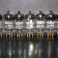 Platinum Matched Pair Siemens E88CC Used Tested NOS Dual Stage Getter A27H Code