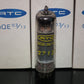 QQE03/12 RTC 6360 NOS NIB