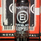 EBF89 EI Philips NOS NIB Rare OLD Type early 60s