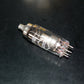 DY802 Haltron NOS tube HV rectifier