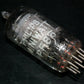 PF86 Philips Valvo  Used Tested (The same as EF86 EF806S, but different heater)