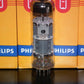 PCL805 Philips NOS NIB
