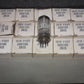 2D21 General Electric rebranded IBM NOS NIB tested