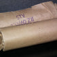STV100/60 STC NOS in original wrapping paper Made in UK