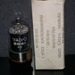 One (1 pcs) Valvo NOS NIB QE05/40H = 6159 tube (6146B with different heater V)