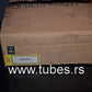 108C1 Valvo NOS NIB rebranded Siemens 0B2 OB2 stablilisator tube STV108/30
