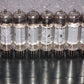 NOS EL803 Telefunken Diamond Bottom Made in West Germany