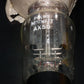 AX50 Philips rectifier NOS in original wrap paper, without original box