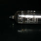 0B2 OB2 Hytron 108C1 NOS NIB voltage regulator tube STV108/30 JAN stock from 50s