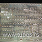 ROCKWELL COLLINS PRC-515 RU-20 MP-20 VARIABLE FREQUENCY DIVIDER p/n 601-3875-002