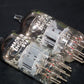 Platinum matched pair (2 tubes) 6BQ7A Ediswan Made in UK NOS NIB