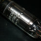 0B2 OB2 Hytron 108C1 NOS NIB voltage regulator tube STV108/30 JAN stock from 50s