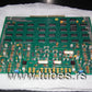 HF-8040 Rockwell Collins HF-80 HF8040 Antenna Coupler Control Board 646-5781-001