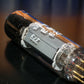 E80L Siemens 6227 NOS Big O Getter Gold Pins SQ Made in Holland